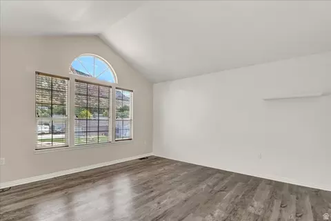 Living - 815 E 725 N, Ogden, UT 84404 photo 1 of 5