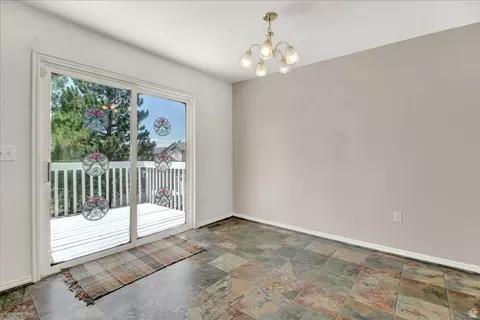 Dining - 815 E 725 N, Ogden, UT 84404 photo 1 of 1