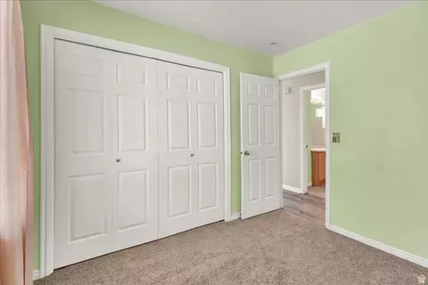 Other - 815 E 725 N, Ogden, UT 84404 photo 1 of 4