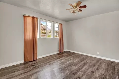 Other - 815 E 725 N, Ogden, UT 84404 photo 3 of 4