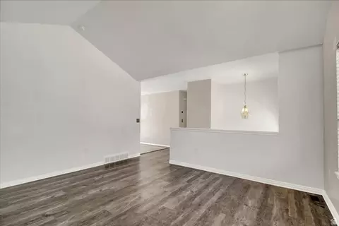 Living - 815 E 725 N, Ogden, UT 84404 photo 3 of 5