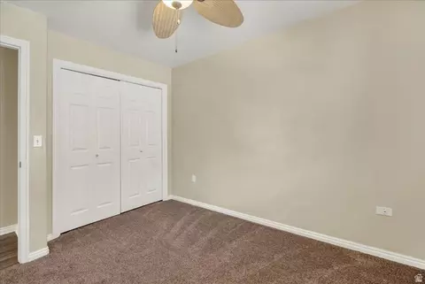 Other - 815 E 725 N, Ogden, UT 84404 photo 2 of 4