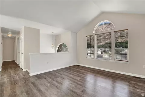 Living - 815 E 725 N, Ogden, UT 84404 photo 2 of 5