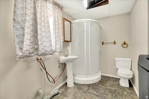 Bath - 815 E 725 N, Ogden, UT 84404 photo 2 of 2