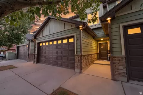 2120 W Boston Ave #2, West Haven, UT 84401