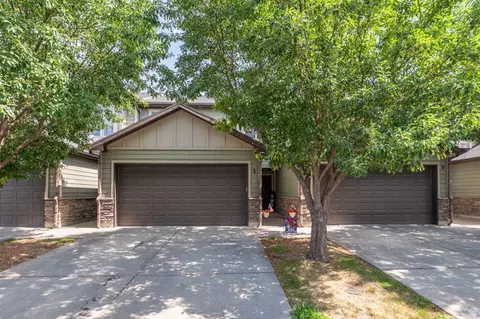 2120 W Boston Ave #2, West Haven, UT 84401