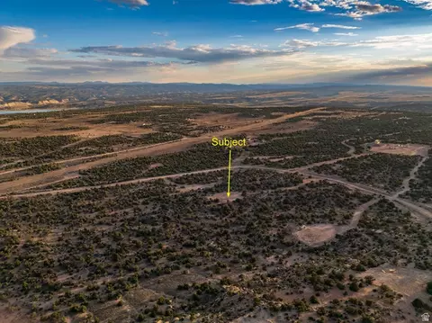 Undisclosed, Duchesne, UT 84021