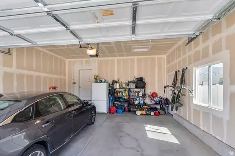 Other - 2664 W Maple St, Mapleton, UT 84664 photo 12 of 14