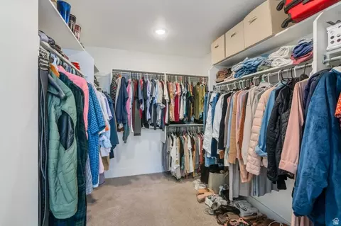Other - 2664 W Maple St, Mapleton, UT 84664 photo 6 of 14