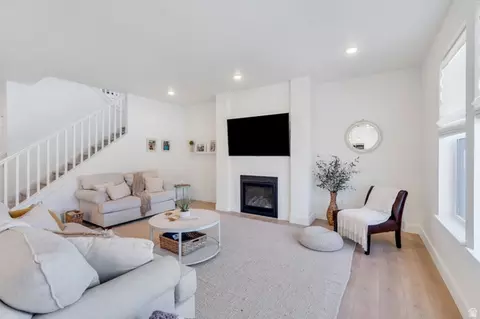 Other - 2664 W Maple St, Mapleton, UT 84664 photo 2 of 14