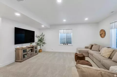 Other - 2664 W Maple St, Mapleton, UT 84664 photo 8 of 14