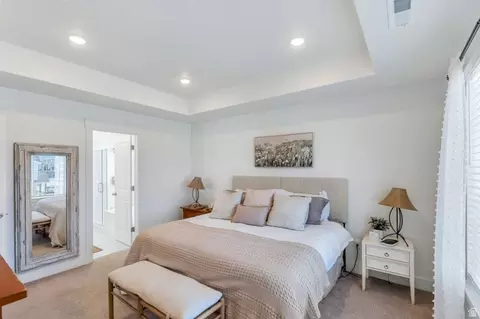 Bedroom - 2664 W Maple St, Mapleton, UT 84664 photo 1 of 7