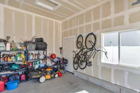 Other - 2664 W Maple St, Mapleton, UT 84664 photo 13 of 14