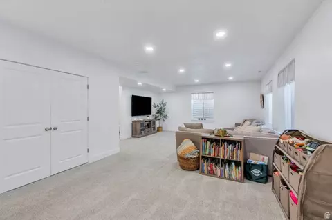 Other - 2664 W Maple St, Mapleton, UT 84664 photo 9 of 14
