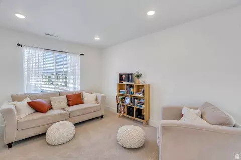 Other - 2664 W Maple St, Mapleton, UT 84664 photo 4 of 14