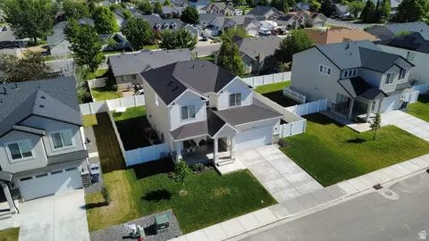 View/Area - 2664 W Maple St, Mapleton, UT 84664 photo 1 of 3
