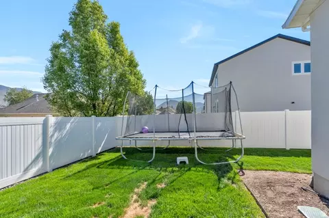 Exterior - 2664 W Maple St, Mapleton, UT 84664 photo 6 of 6