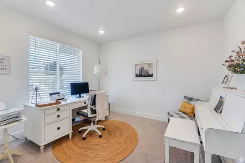 Other - 2664 W Maple St, Mapleton, UT 84664 photo 1 of 14