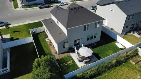 View/Area - 2664 W Maple St, Mapleton, UT 84664 photo 3 of 3