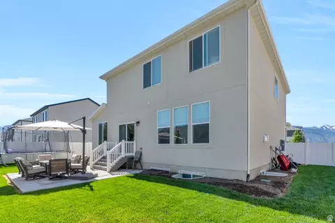 Other - 2664 W Maple St, Mapleton, UT 84664 photo 14 of 14