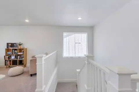 Entry Way - 2664 W Maple St, Mapleton, UT 84664 photo 2 of 2