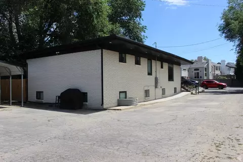 429 E 5600 S, Murray, UT 84107 photo 3
