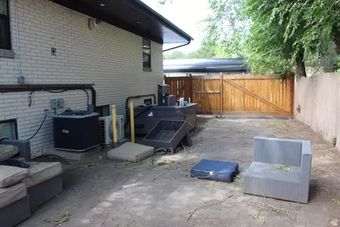 429 E 5600 S, Murray, UT 84107 photo 7