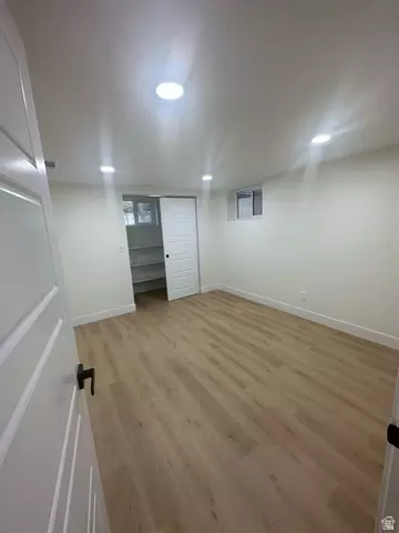 429 E 5600 S, Murray, UT 84107 photo 30
