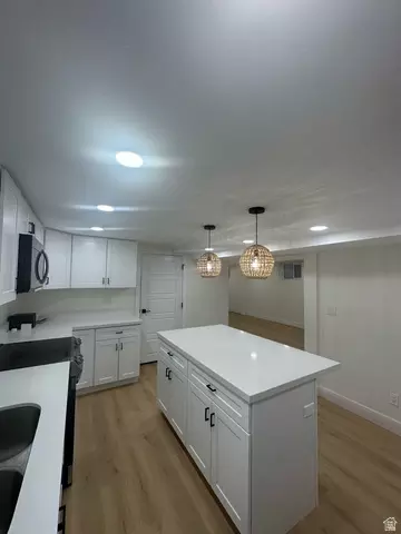 429 E 5600 S, Murray, UT 84107 photo 27