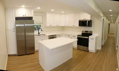 429 E 5600 S, Murray, UT 84107 photo 13