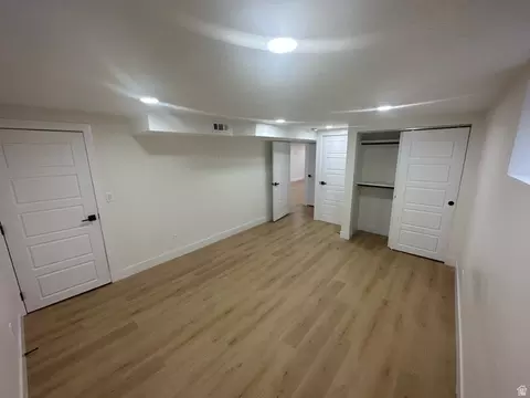 429 E 5600 S, Murray, UT 84107 photo 28