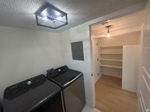 429 E 5600 S, Murray, UT 84107 photo 33