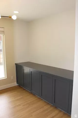 429 E 5600 S, Murray, UT 84107 photo 15