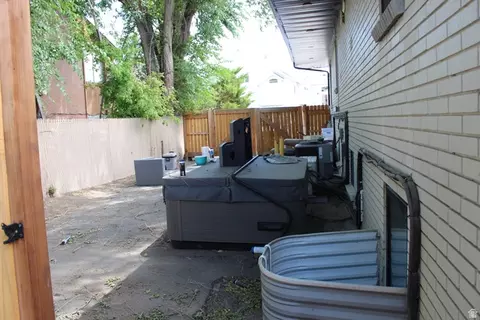 429 E 5600 S, Murray, UT 84107 photo 6