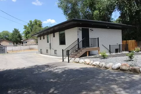 429 E 5600 S, Murray, UT 84107 photo 2