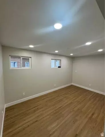 429 E 5600 S, Murray, UT 84107 photo 20