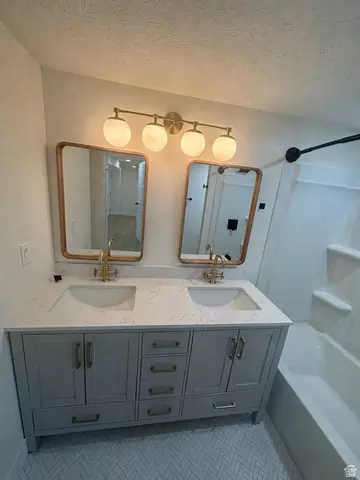 429 E 5600 S, Murray, UT 84107 photo 32