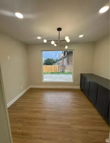 429 E 5600 S, Murray, UT 84107 photo 16