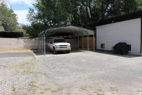 429 E 5600 S, Murray, UT 84107 photo 4