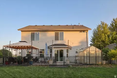 273 W 3400 S, Nibley, UT 84321 photo 29