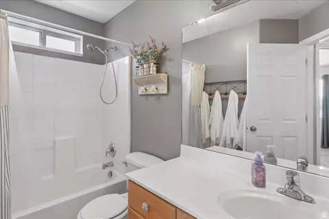 273 W 3400 S, Nibley, UT 84321 photo 26