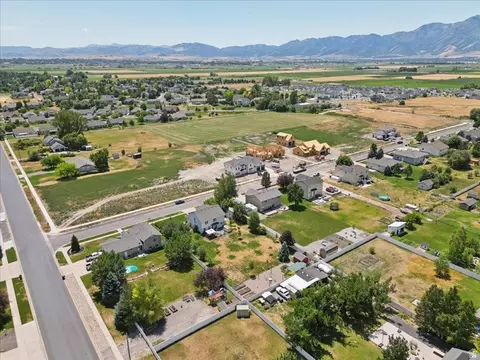 273 W 3400 S, Nibley, UT 84321 photo 43