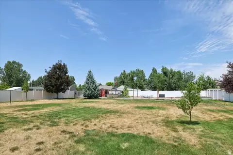 273 W 3400 S, Nibley, UT 84321 photo 32