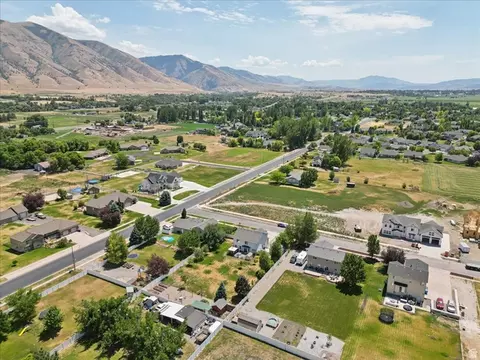 273 W 3400 S, Nibley, UT 84321 photo 46