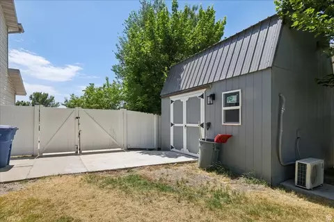 273 W 3400 S, Nibley, UT 84321 photo 36