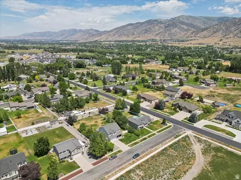 273 W 3400 S, Nibley, UT 84321 photo 45