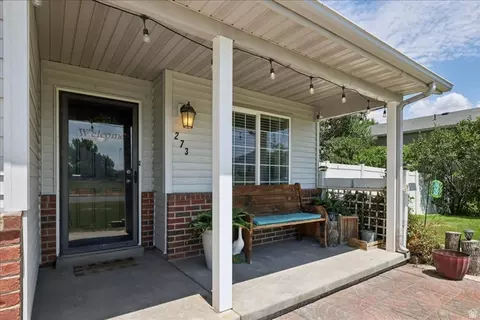273 W 3400 S, Nibley, UT 84321 photo 5
