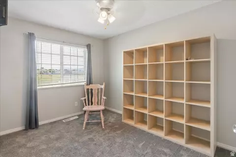 273 W 3400 S, Nibley, UT 84321 photo 24