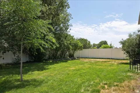 273 W 3400 S, Nibley, UT 84321 photo 34