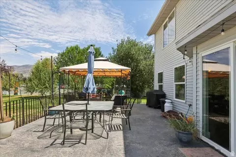 273 W 3400 S, Nibley, UT 84321 photo 28